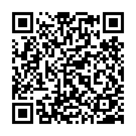 QR code for 343DIU