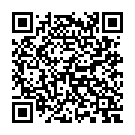 QR code for 343EDQ
