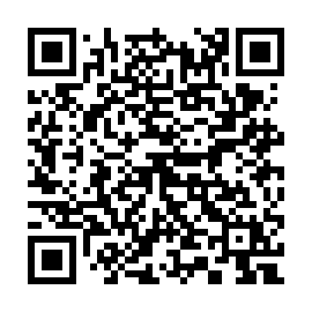 QR code for 343FAX