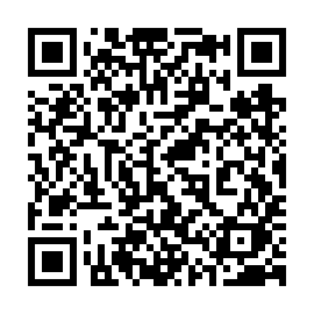 QR code for 343FYK