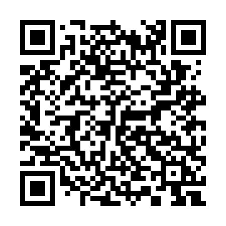 QR code for 343GLH