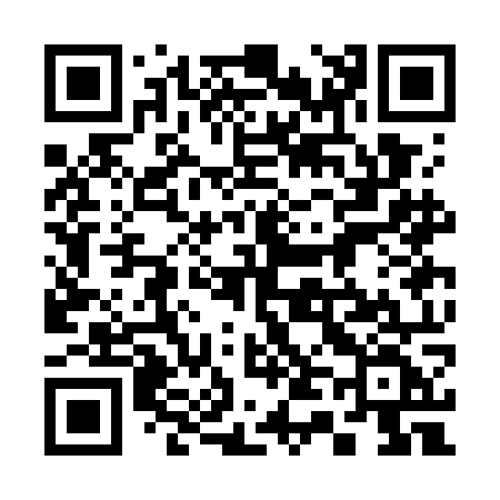 QR code for 343GOF