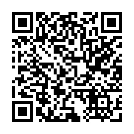 QR code for 343HBW