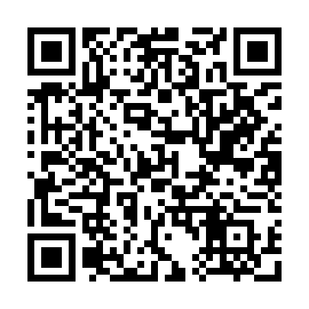 QR code for 343IDS