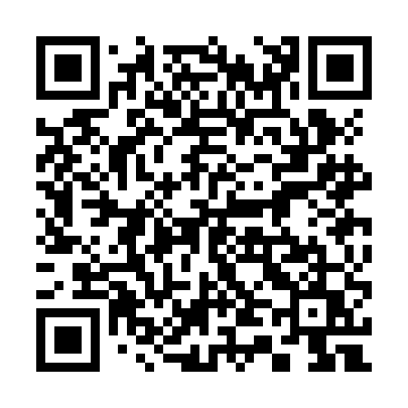 QR code for 343JEU