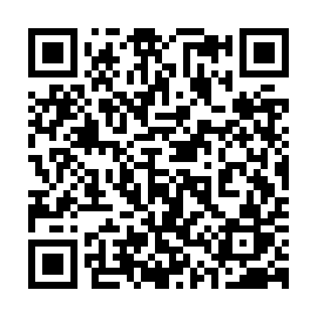 QR code for 343JQR