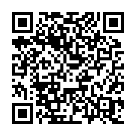 QR code for 343JTB