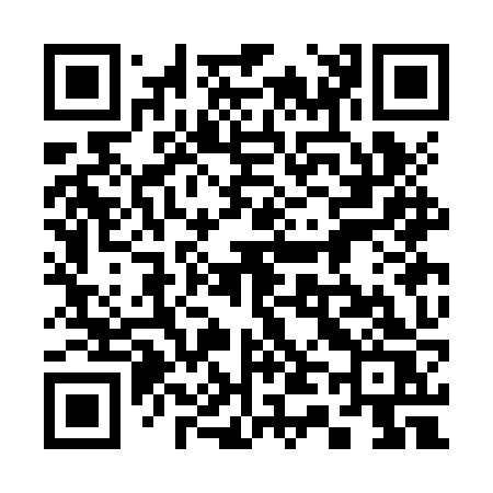 QR code for 343JZS