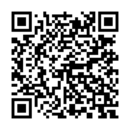 QR code for 343LDU