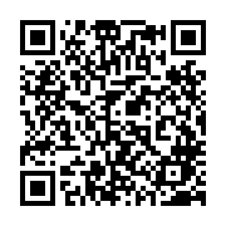 QR code for 343LLN
