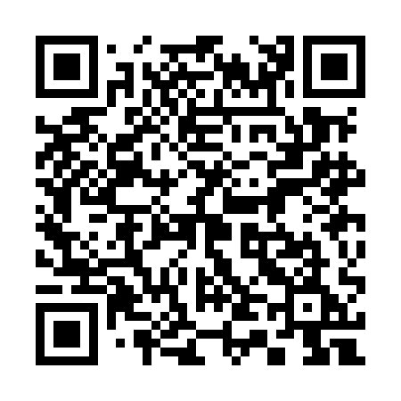 QR code for 343MAE
