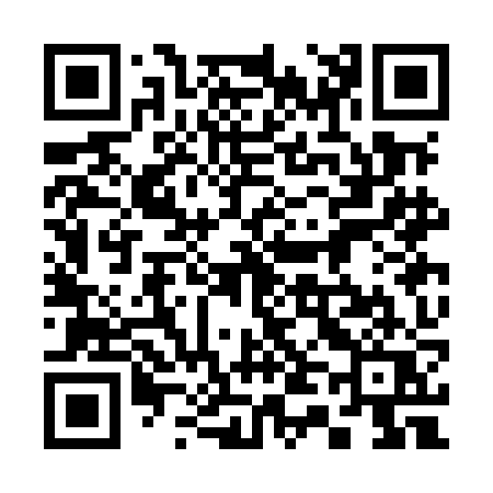 QR code for 343MJQ