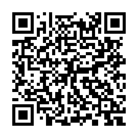 QR code for 343MSC