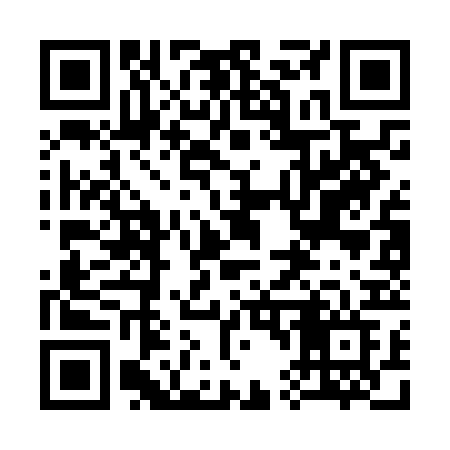 QR code for 343NBF