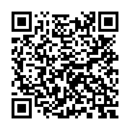 QR code for 343NPK