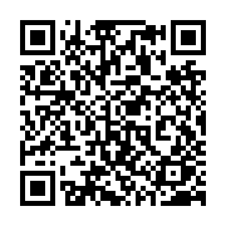 QR code for 343NZP