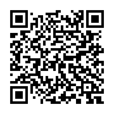 QR code for 343ODB