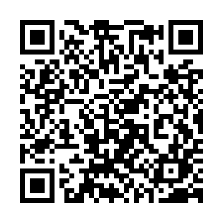 QR code for 343OPL