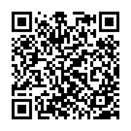 QR code for 343PMW