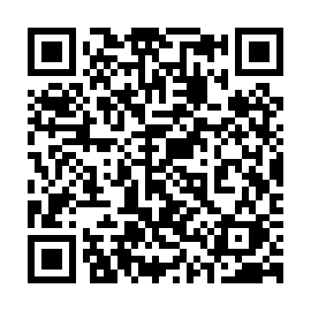 QR code for 343PSK