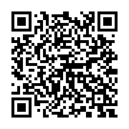 QR code for 343PTN