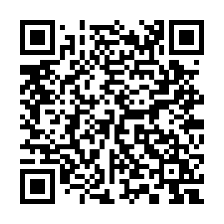 QR code for 343PVU