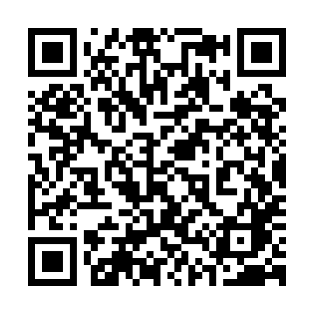 QR code for 343QHC
