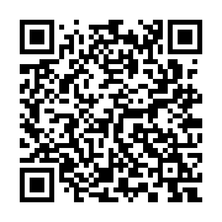 QR code for 343QOM