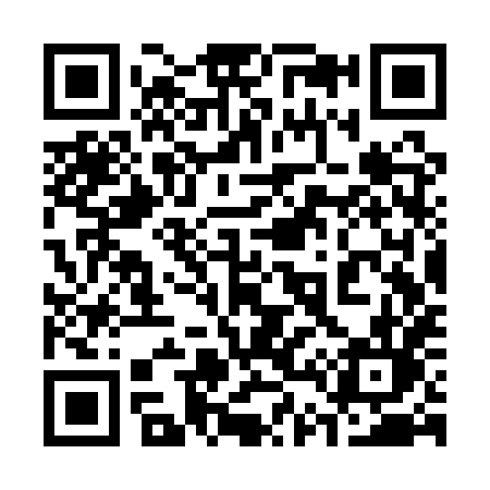 QR code for 343QXL