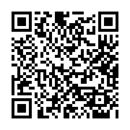 QR code for 343SMQ