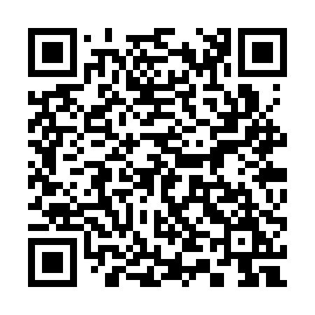 QR code for 343SPM
