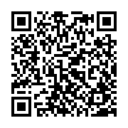 QR code for 343SZV