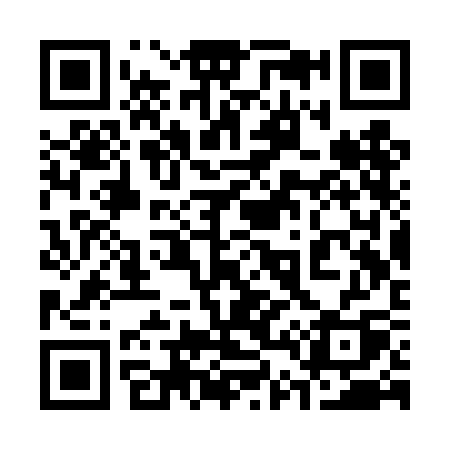 QR code for 343TCQ