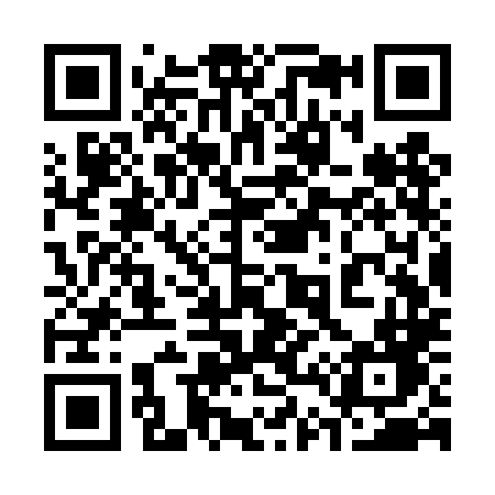 QR code for 343TLD