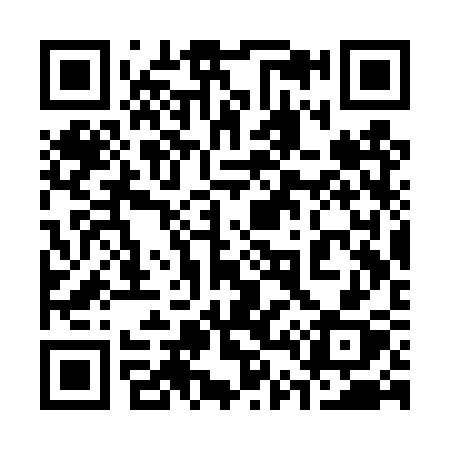 QR code for 343TSX