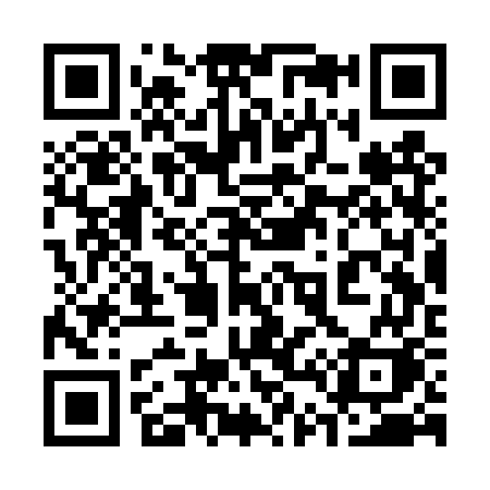 QR code for 343TWK