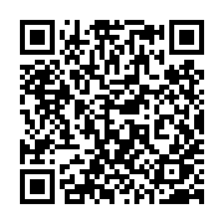 QR code for 343TXP