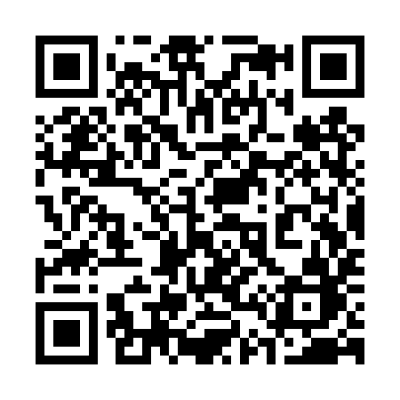 QR code for 343TYB