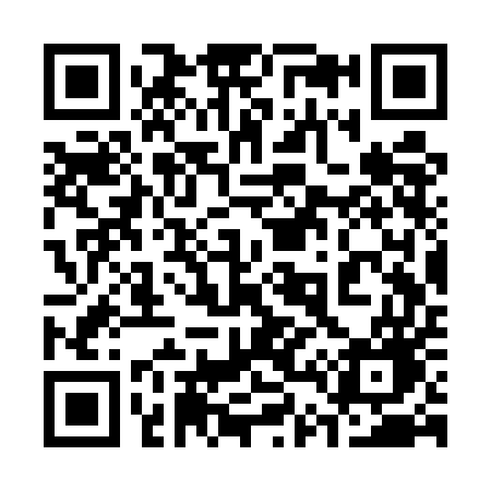 QR code for 343UEG