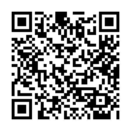 QR code for 343WIZ
