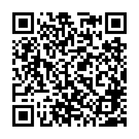 QR code for 343WLB