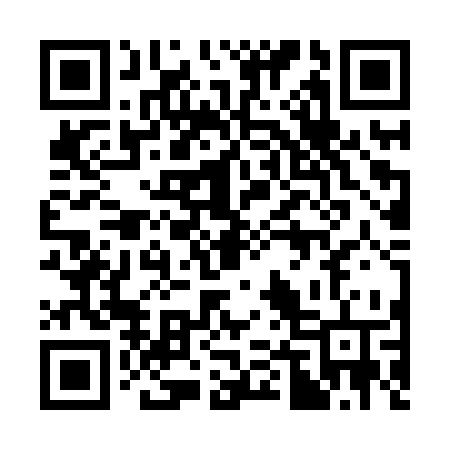 QR code for 343XSV