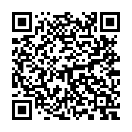 QR code for 343XXT