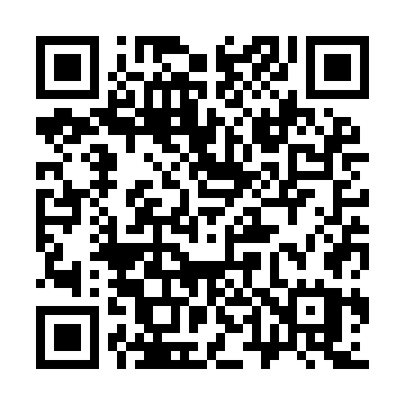 QR code for 343YGU