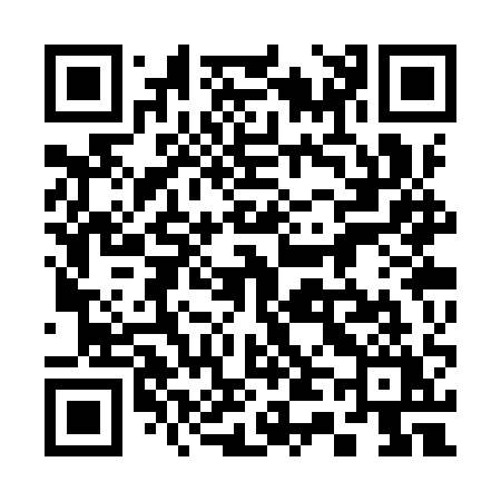 QR code for 343YQY