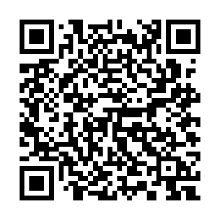 QR code for 344AGA