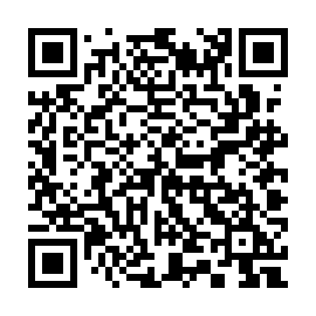 QR code for 344AJE