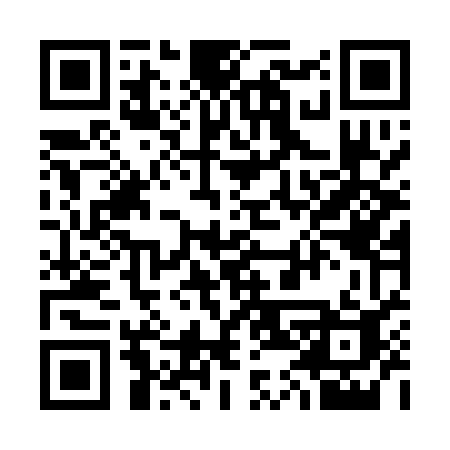 QR code for 344AWA