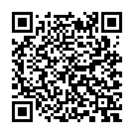 QR code for 344COR