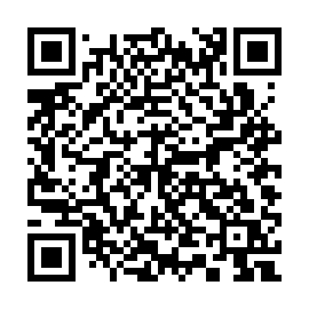 QR code for 344CQS